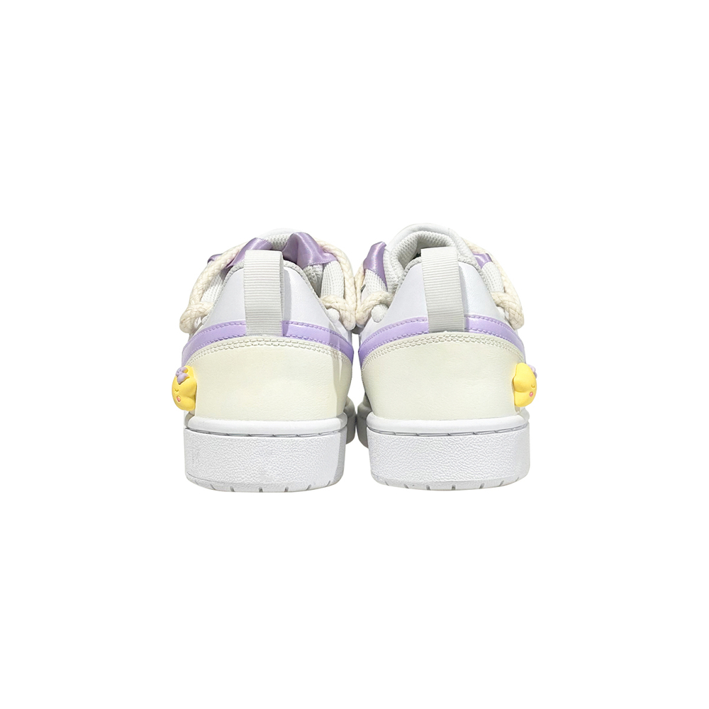 【 】 Nike Court Borough Low 2 GS