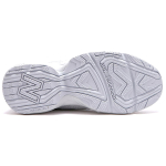 New Balance NB 708