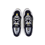 Asics Gel-1090 V1