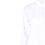 Polo Ralph Lauren SS23 Logo