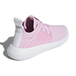 Adidas originals Tubular Viral 2.0