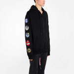 OFF-WHITE