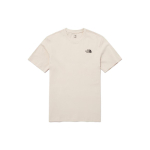 THE NORTH FACE Logo T