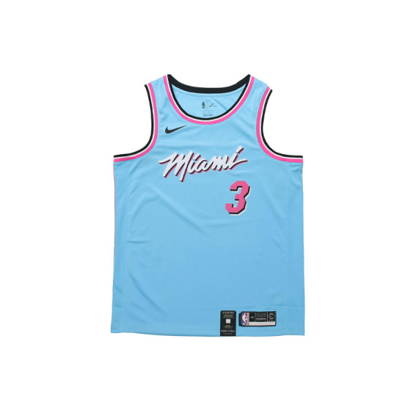 Nike NBA SW 19-20 3
