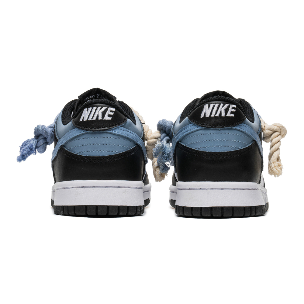 【 】 Nike Dunk Low