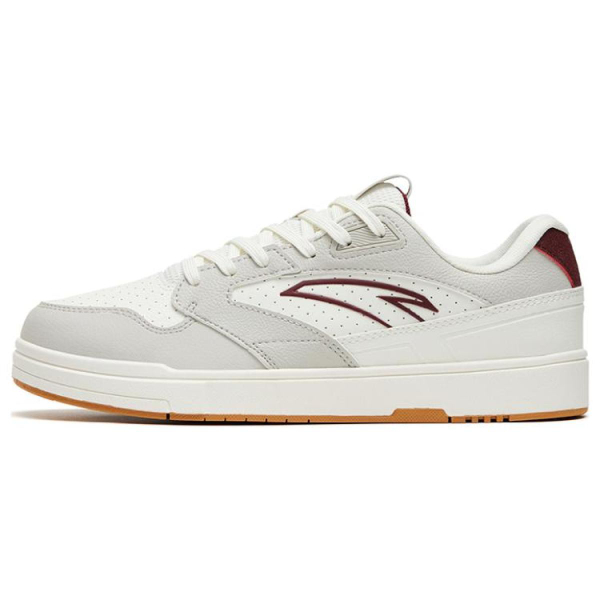 Anta