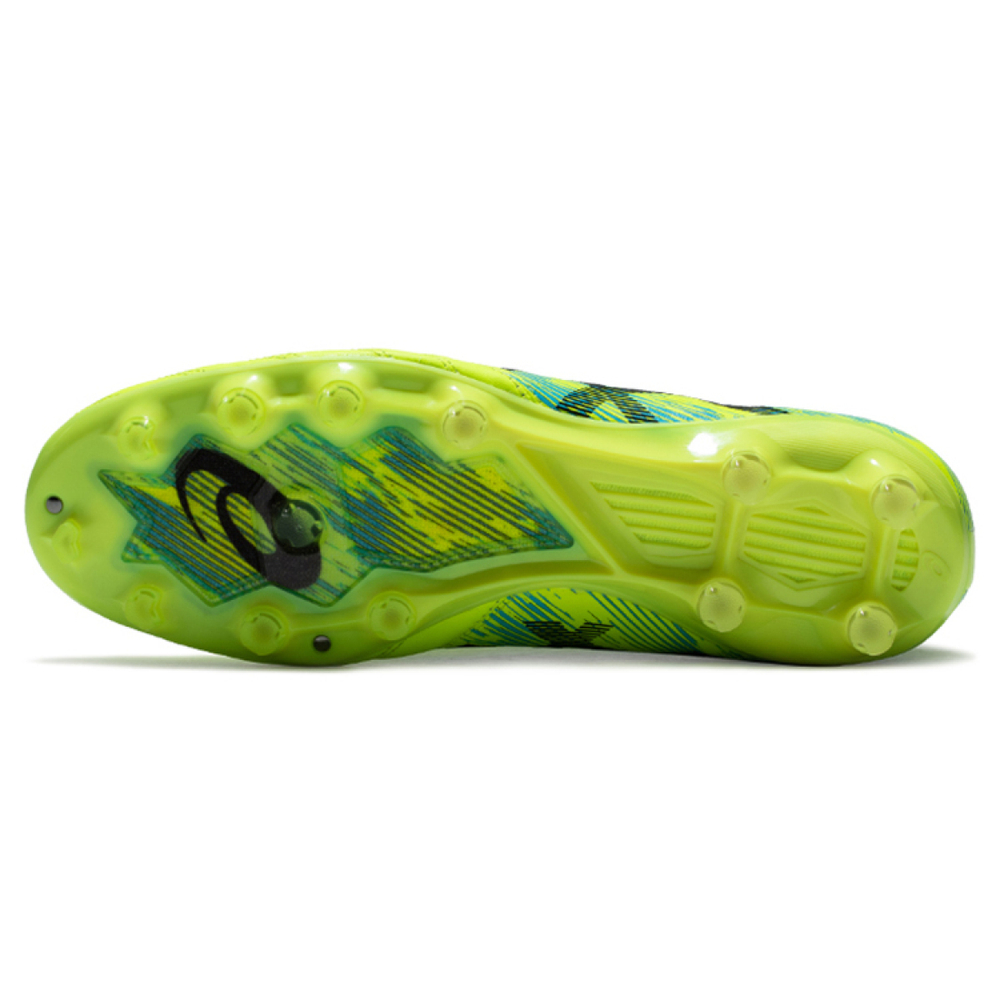Asics DS LIGHT X-FLY PRO AG（ ）