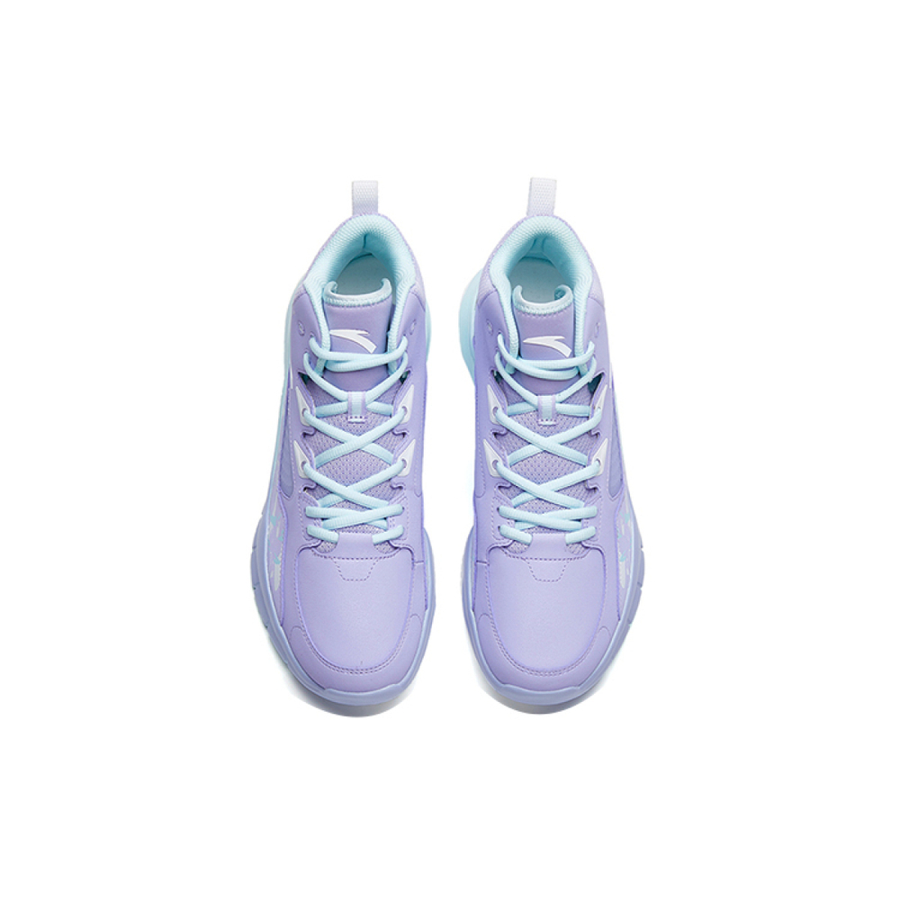 Anta 4