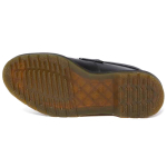 Dr.Martens Adrian JK