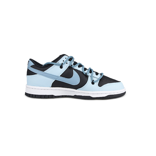 【 】 Nike Dunk Low