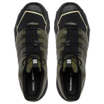 SALOMON THUNDERCROSS GTX / /