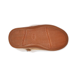 UGG Mallya