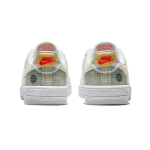 Nike Air Force 1 Carter