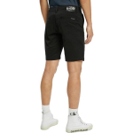 CK/Calvin Klein