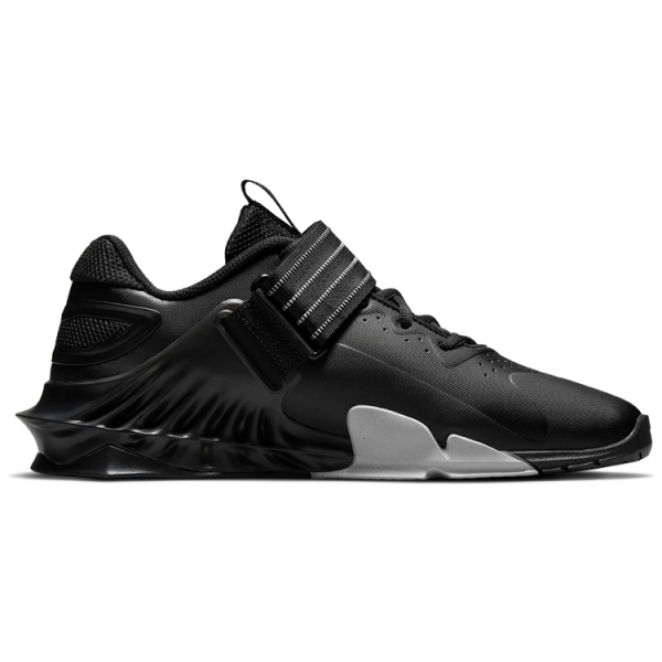 Nike Savaleos