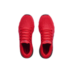 Under Armour UA CHARGED VANTAGE