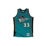 Mitchell & Ness NBA SW 33