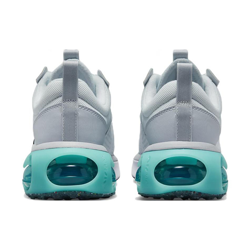 Nike Air Max 2021