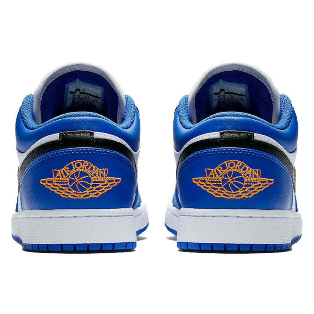 Jordan Air Jordan 1 Low