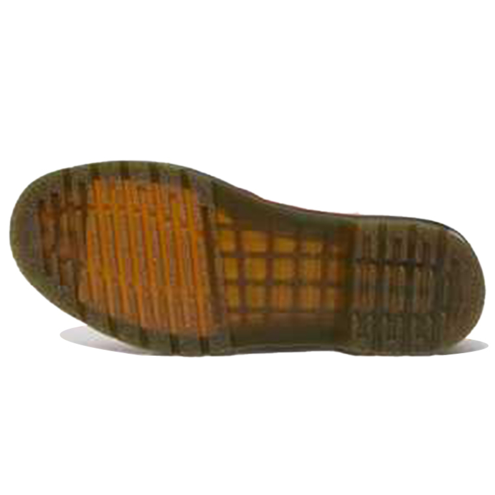 Dr.Martens 1461 3