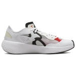 Jordan Delta 3 Air Low