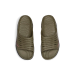 Bodega x HOKA ONE ONE ORA Slide EVA