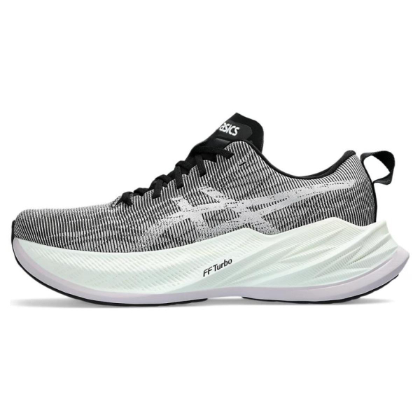Asics Superblast