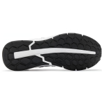 New Balance NB 880 Walking