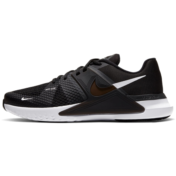 Nike Renew Fusion