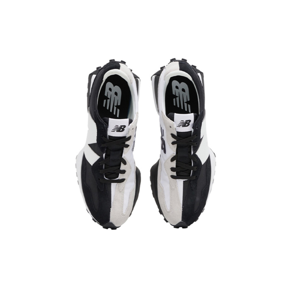 Foot Locker x New Balance NB 327