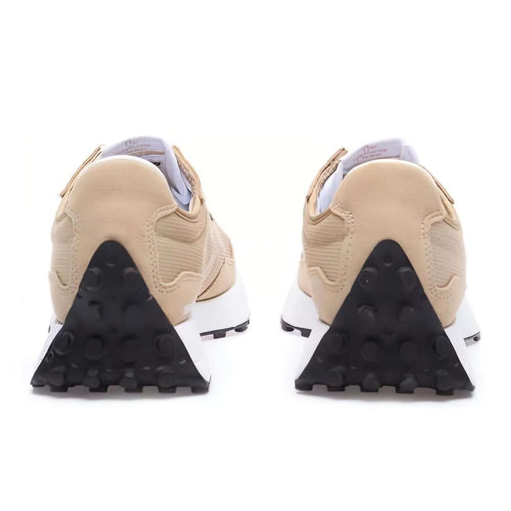 New Balance NB 327