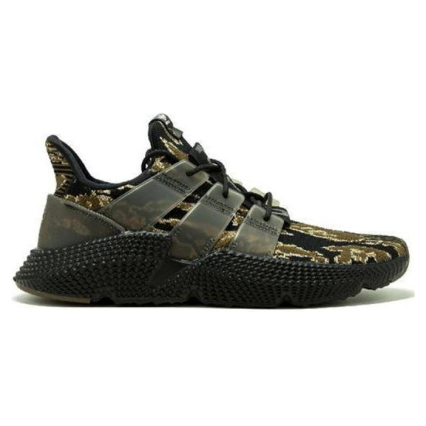 Adidas originals PROPHERE