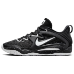 Nike KD 15 15