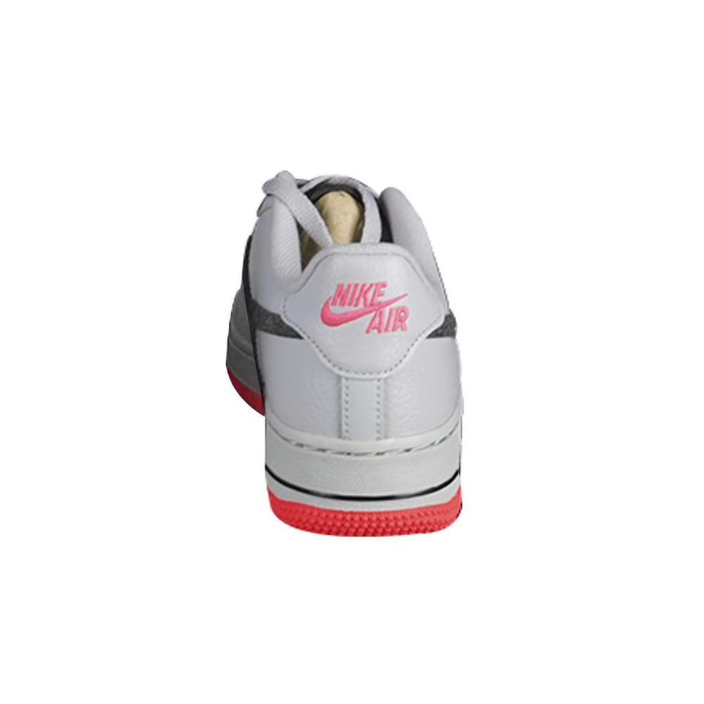 Nike Air Force 1 Felt
