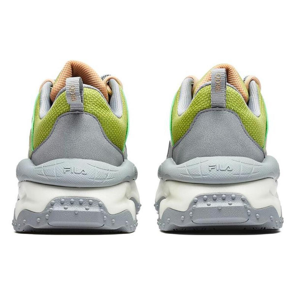 FILA FUSION QD96