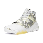 Anta KT6