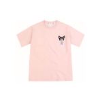 MLB Bark Time T