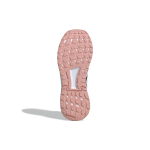 Adidas DURAMO 9