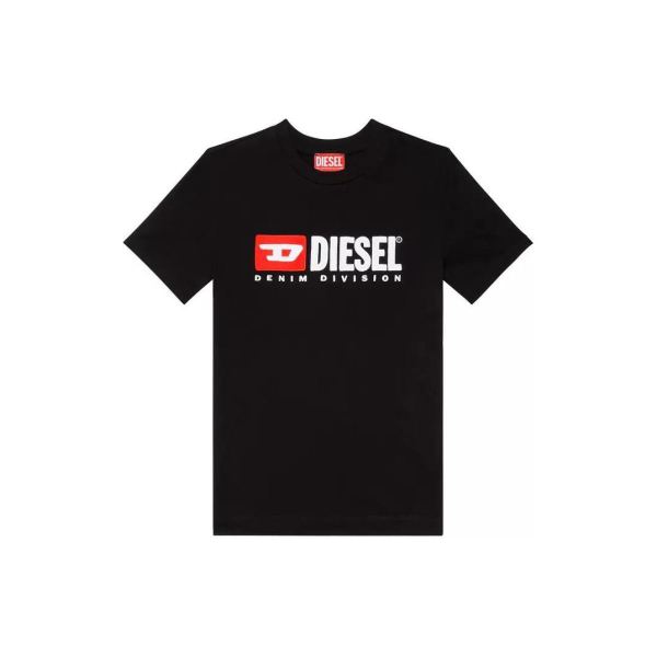 DIESEL SS24 OVAL-D T