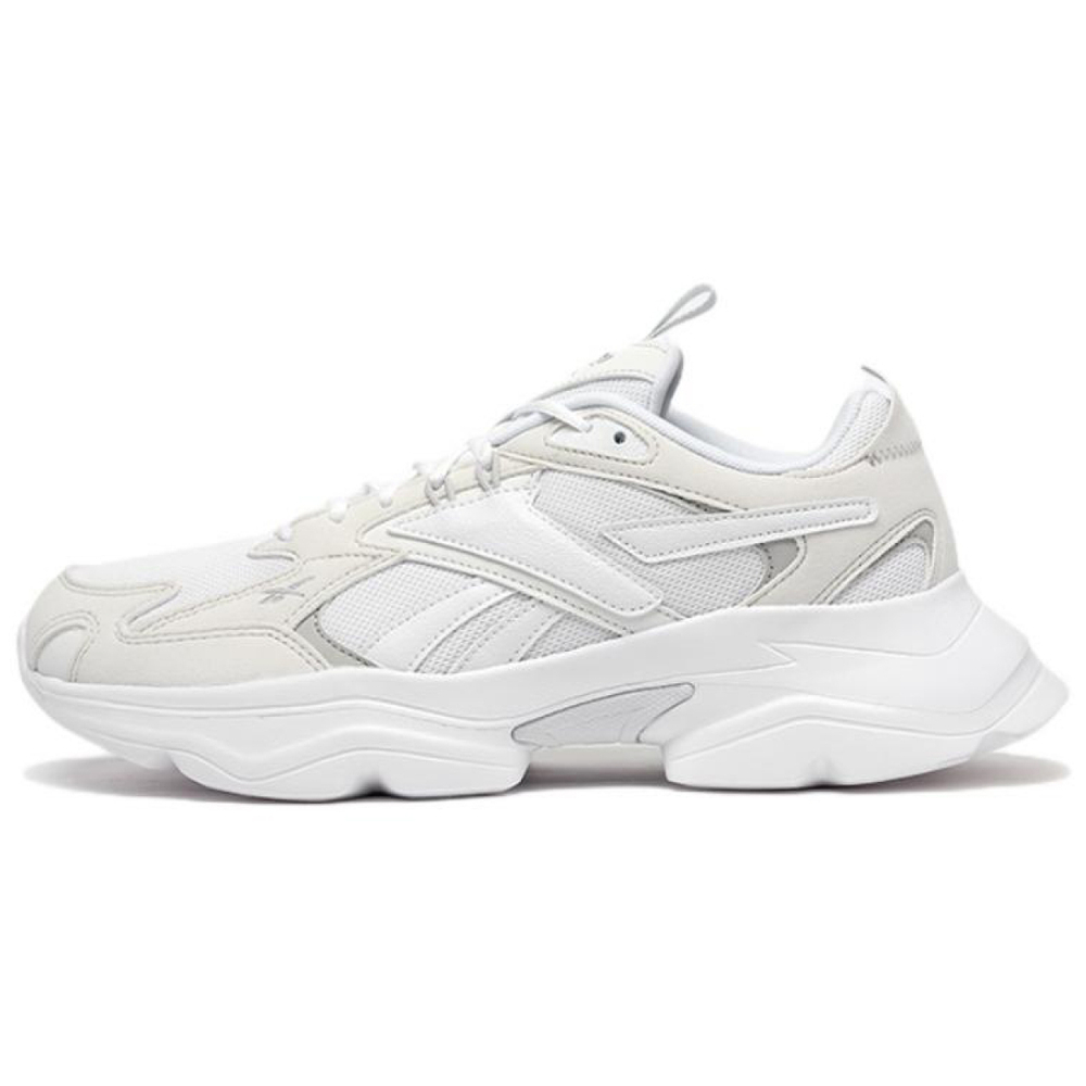 Reebok Royal Bridge 4