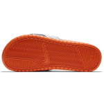 Nike Benassi JDI