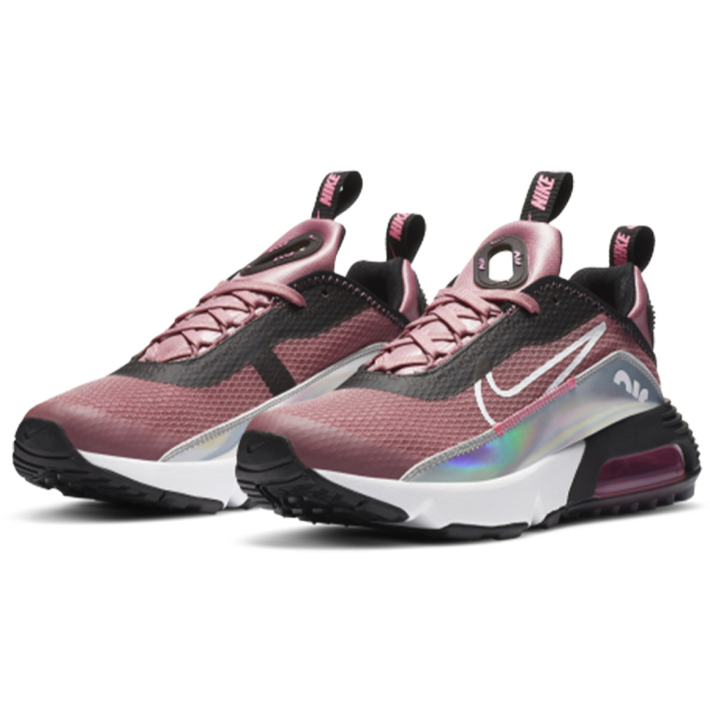 Nike Air Max 2090