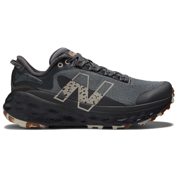 New Balance NB Fresh Foam X More Trail v2
