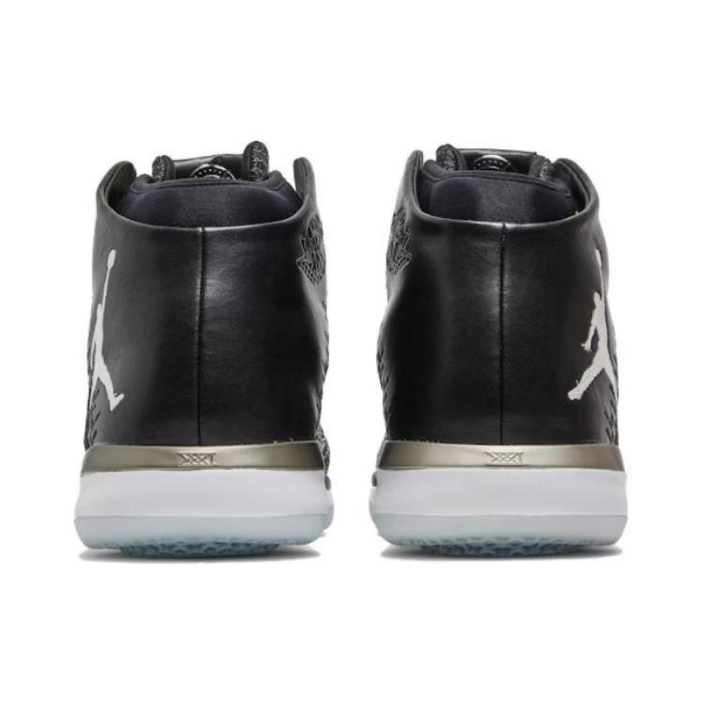 Jordan Air Jordan 31 Fine Print