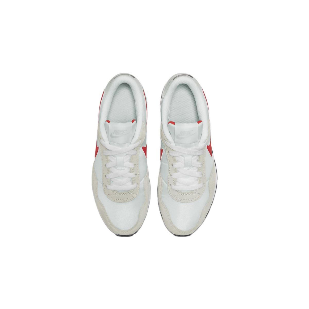 Nike MD Valiant