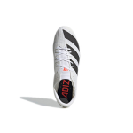 Adidas Adizero Finesse