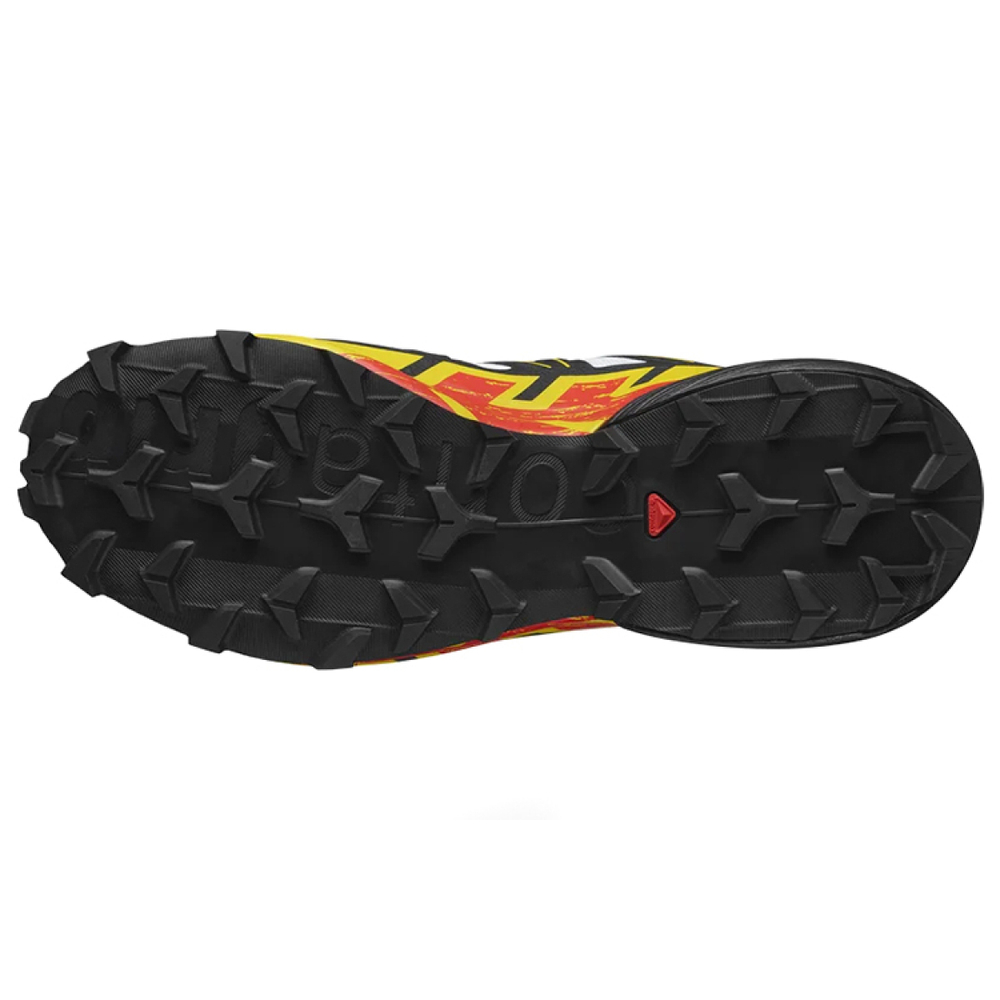 Salomon Speedcross 6