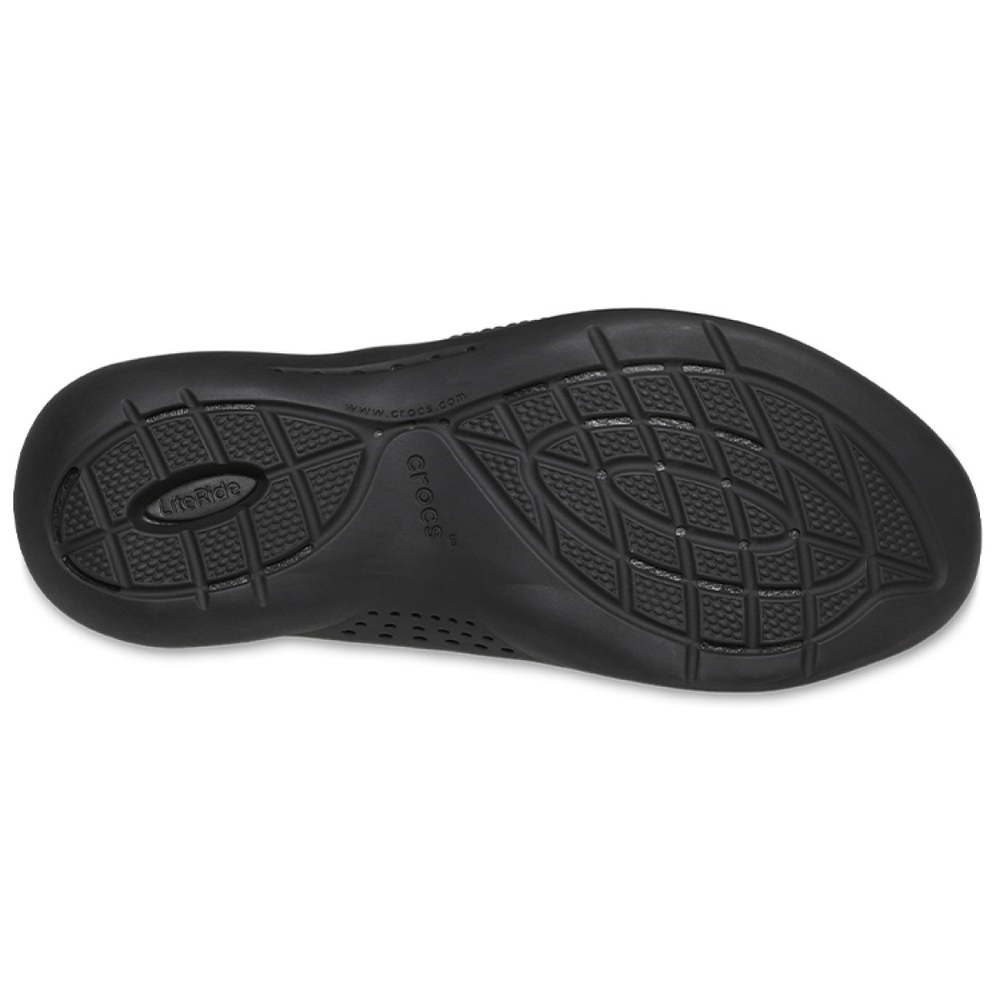 Crocs LiteRide 360