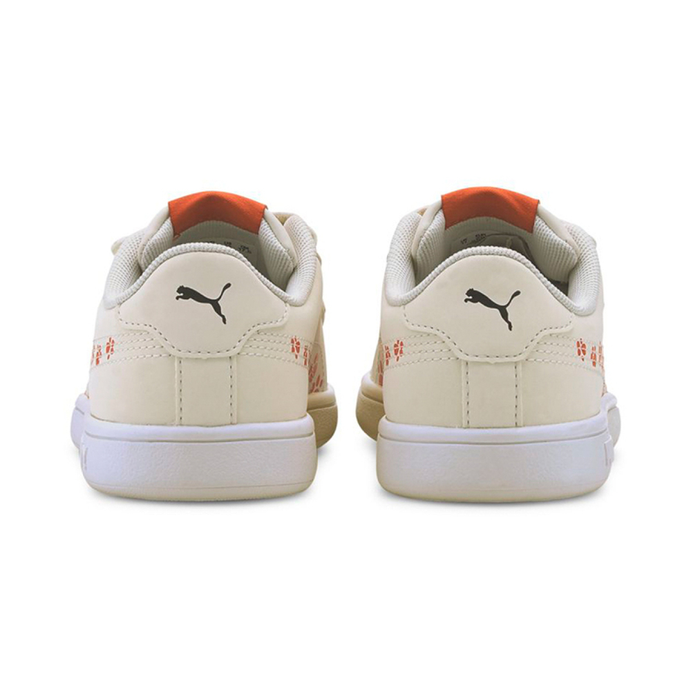 PUMA Smash V2 Animals