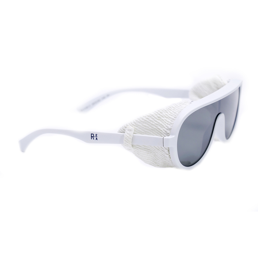 EMPORIO ARMANI 0EA4166Z